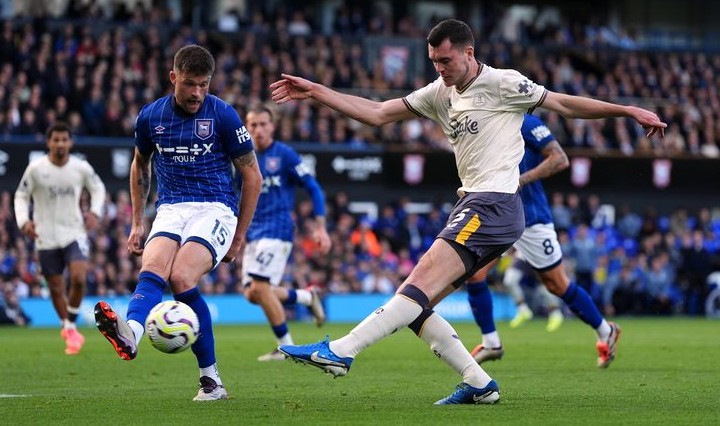 Soi kèo bóng đá Wap Everton vs Ipswich Town 21:00 03/05 4 Soi kèo bóng đá Wap Everton vs Ipswich Town chuẩn thắng