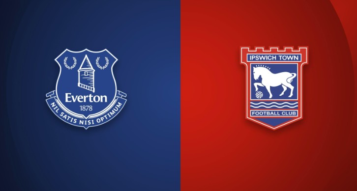 Soi kèo bóng đá Wap Everton vs Ipswich Town 21:00 03/05 4 Soi kèo bóng đá Wap Everton vs Ipswich Town