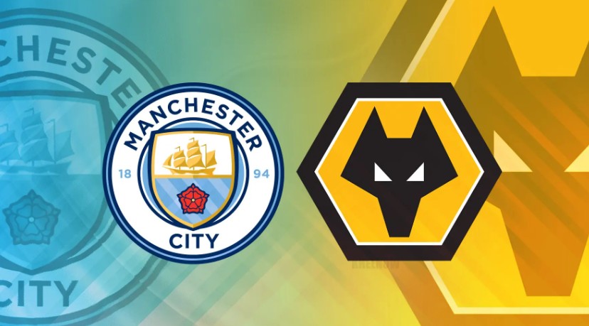 Soi kèo Man City vs Wolves 02:00 03/05 2 Soi kèo bong88 Man City vs Wolves