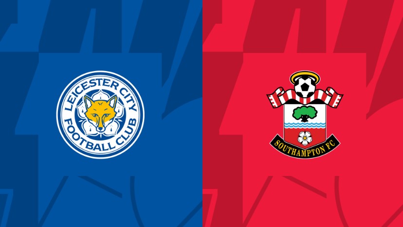 Soi kèo nhanh Leicester City vs Southampton 21:00 03/05 10 Soi kèo nhanh Leicester City vs Southampton