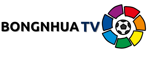 Bóng Nhựa TV