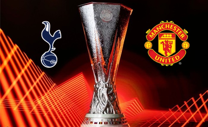Dự đoán tỷ số bđ Tottenham vs MU 02:00 22/05 6 Dự đoán tỷ số bđ Tottenham vs MU