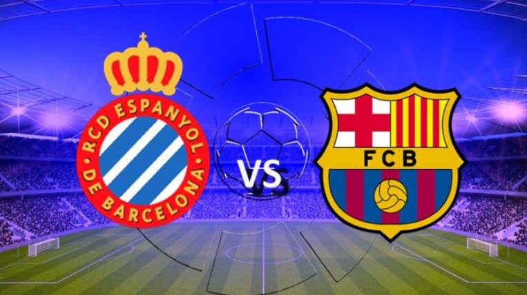 Nhận định kèo Espanyol vs Barcelona 02:30 16/05 2 Nhận định kèo Espanyol vs Barcelona