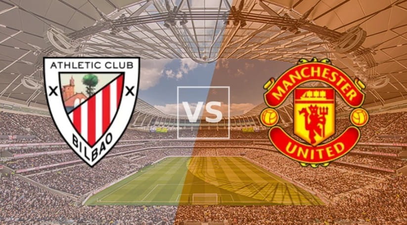 Soi kèo Cup C2 Athletic Club vs Man United 02:00 02/05 1 Soi kèo Cup C2 Athletic Club vs Man United