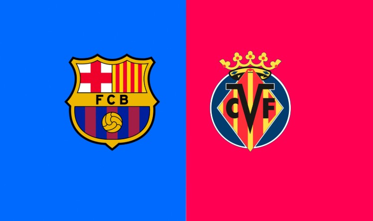 Soi kèo hôm nay Barcelona vs Villarreal 00:00 19/05 7 Soi kèo hôm nay Barcelona vs Villarreal