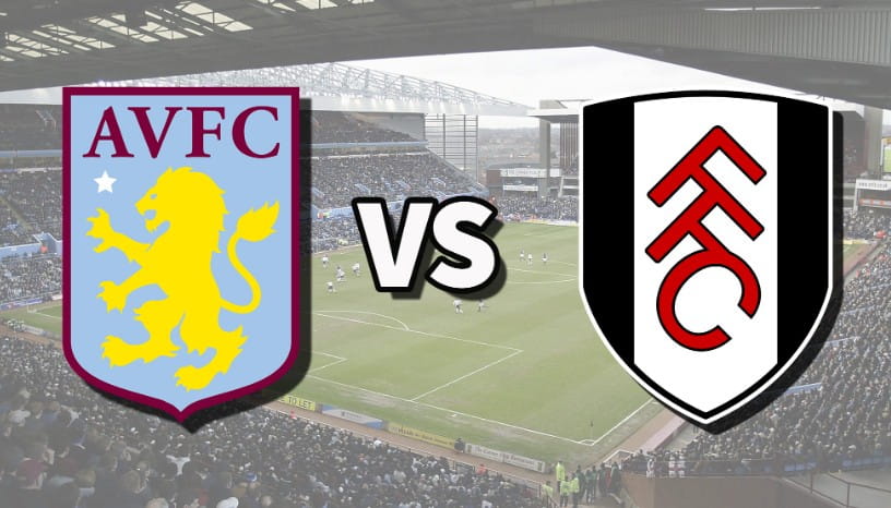 Soi kèo nhà cái Aston Villa vs Fulham 18:30 03/05 9 Soi kèo nhà cái Aston Villa vs Fulham