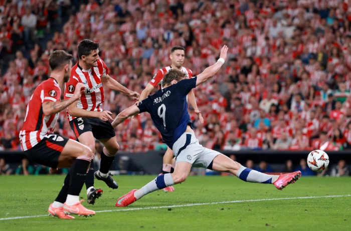 Soi kèo nhanh Man United vs Athletic Club chuẩn thắng