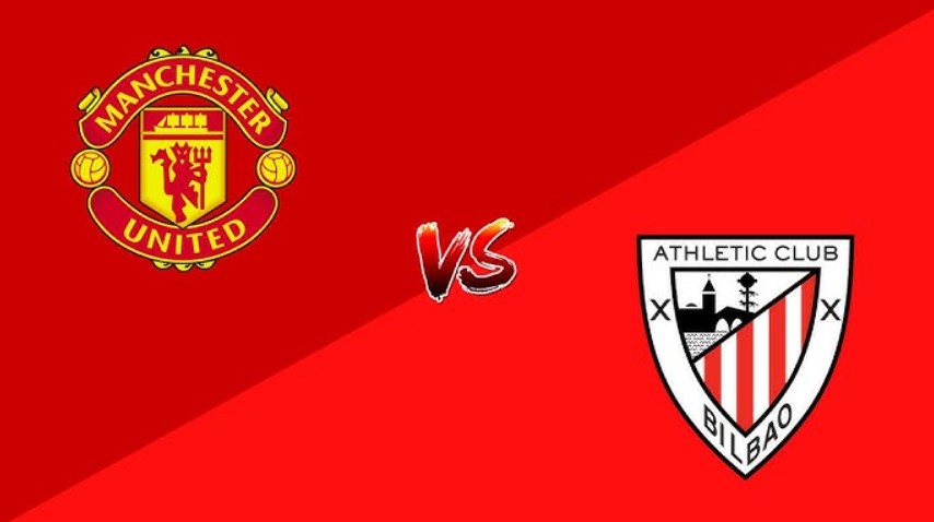 Soi kèo nhanh Man United vs Athletic Club 02:00 09/05 6 Soi kèo nhanh Man United vs Athletic Club