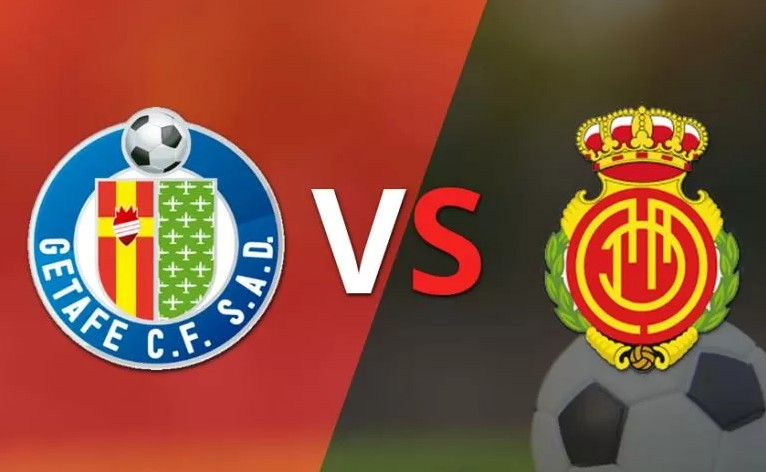 Soi kèo tỷ số Mallorca vs Getafe 00:00 19/05 3 Soi kèo tỷ số Mallorca vs Getafe