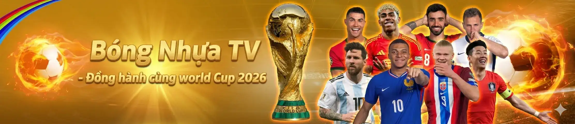 Bóng Nhựa TV - Xem trực tiếp Bóng đá miễn phí Bongnhuatv