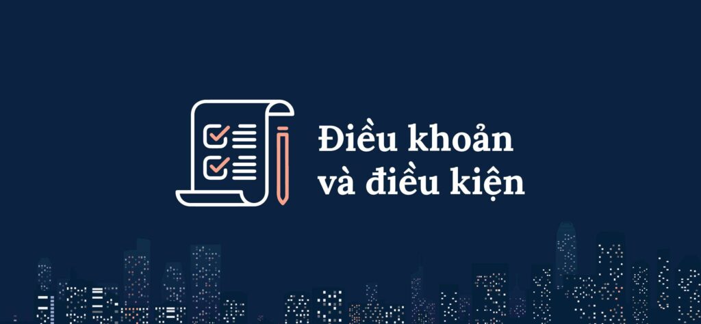 dieu-khoan-va-dieu-kien-bongnhuatv