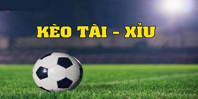 Tỷ Lệ Kèo 3 Cập nhật Kèo Tài Xỉu tại Bóng Nhựa TV chính xác nhất