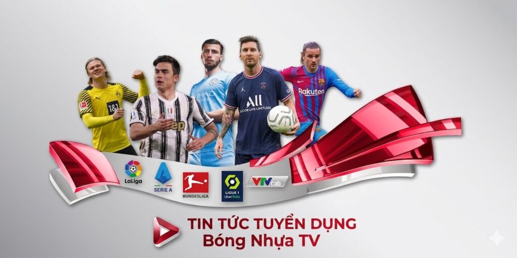 tuyen-dung-bongnhuatv