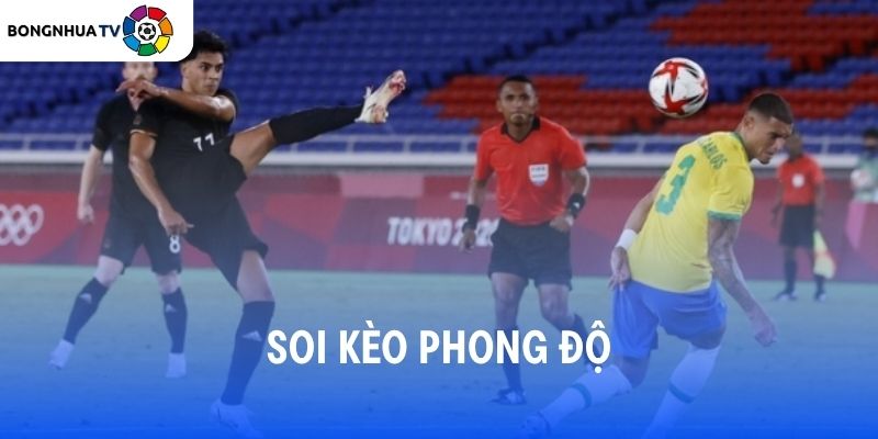 Soi kèo Đức vs Bờ Biển Ngà 03:00 21/06 FIFA World Cup 2026 4 Soi kèo phong độ Đức vs Bờ Biển Ngà